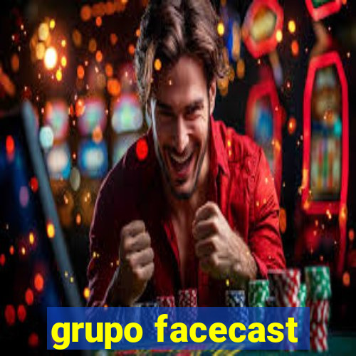grupo facecast